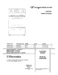 Diagram for 01 - Cover