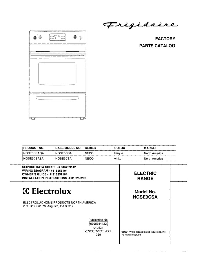 Diagram for NGSE3CSAQA