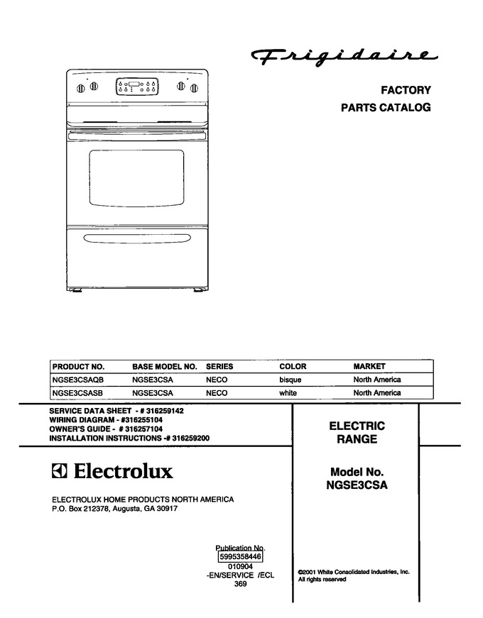 Diagram for NGSE3CSASB