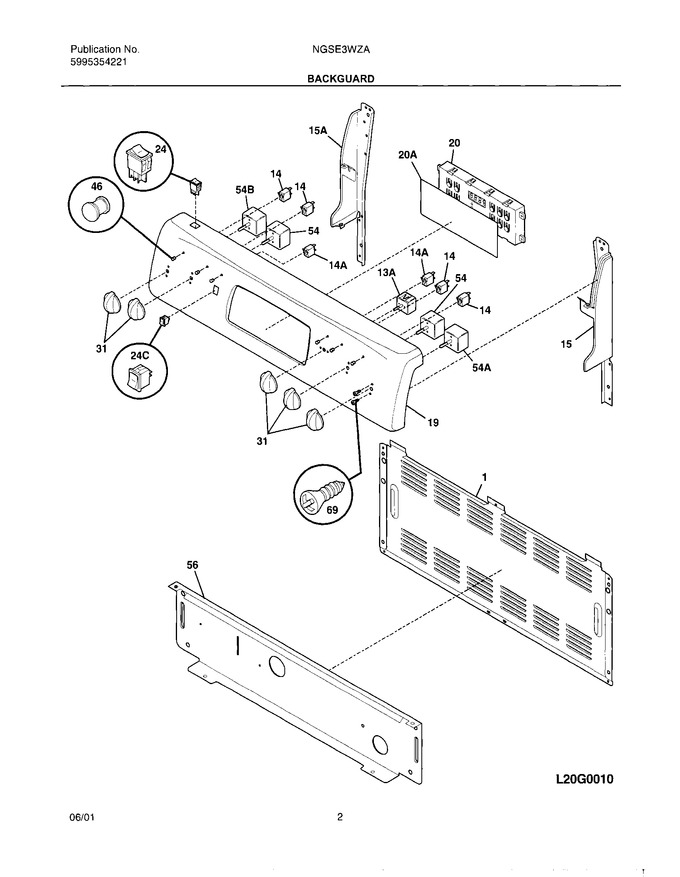 Diagram for NGSE3WZABA