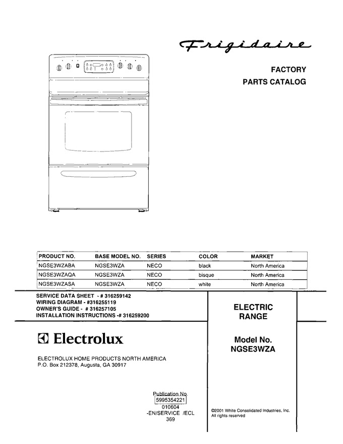 Diagram for NGSE3WZABA