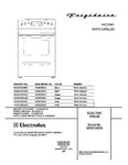 Diagram for 01 - Cover