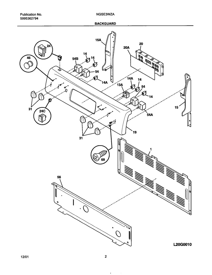 Diagram for NGSE3WZABD