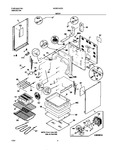 Diagram for 05 - Body