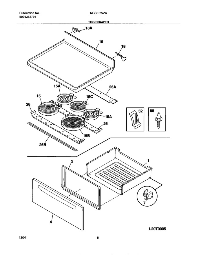 Diagram for NGSE3WZASD