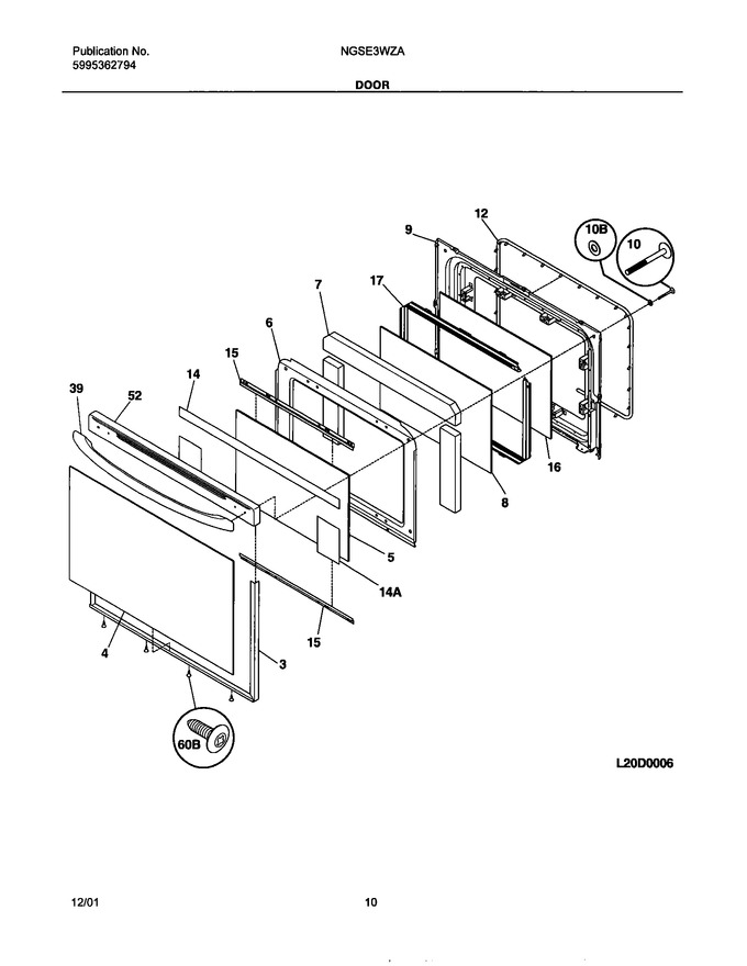 Diagram for NGSE3WZABD