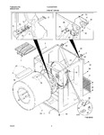Diagram for 03 - Dry Cab,heater