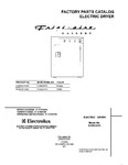 Diagram for 01 - Cover