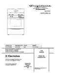 Diagram for 01 - Cover