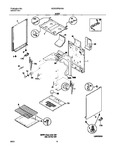 Diagram for 07 - Body