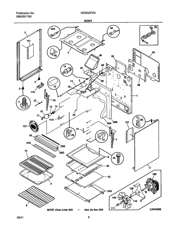Diagram for NGSG3PZASC
