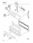 Diagram for 03 - Backguard