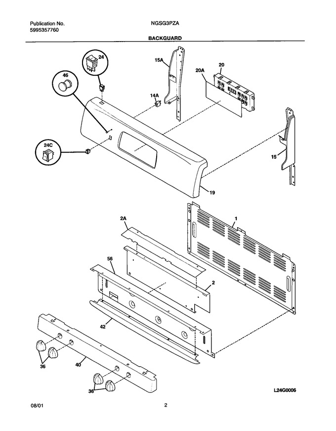 Diagram for NGSG3PZAQC
