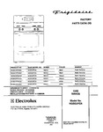 Diagram for 01 - Cover