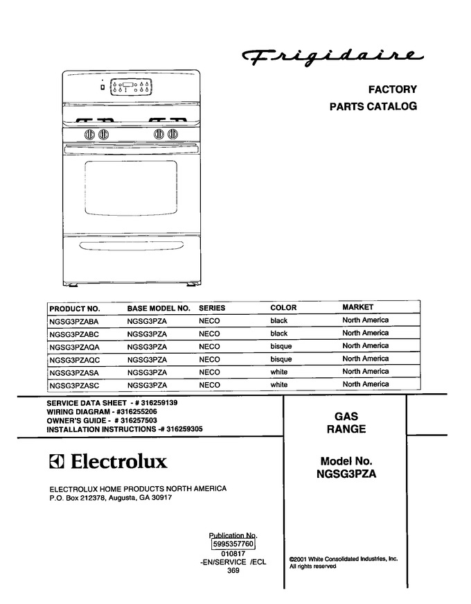 Diagram for NGSG3PZAQC