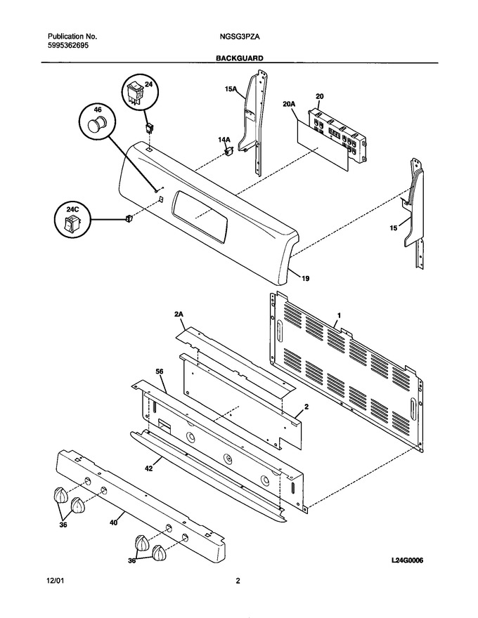 Diagram for NGSG3PZAQD