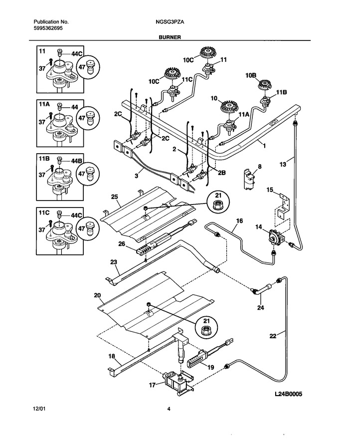 Diagram for NGSG3PZABD