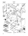 Diagram for 07 - Body