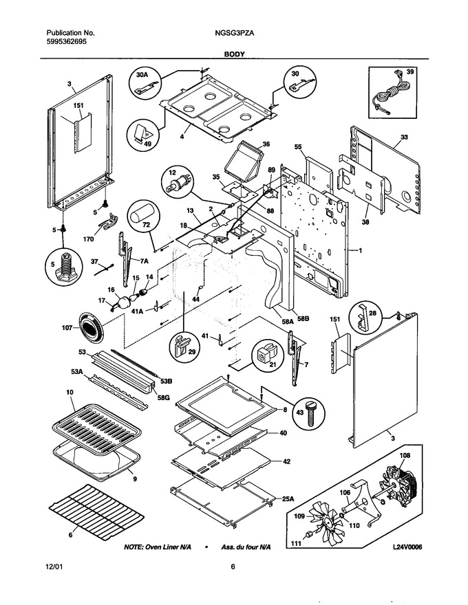 Diagram for NGSG3PZABD