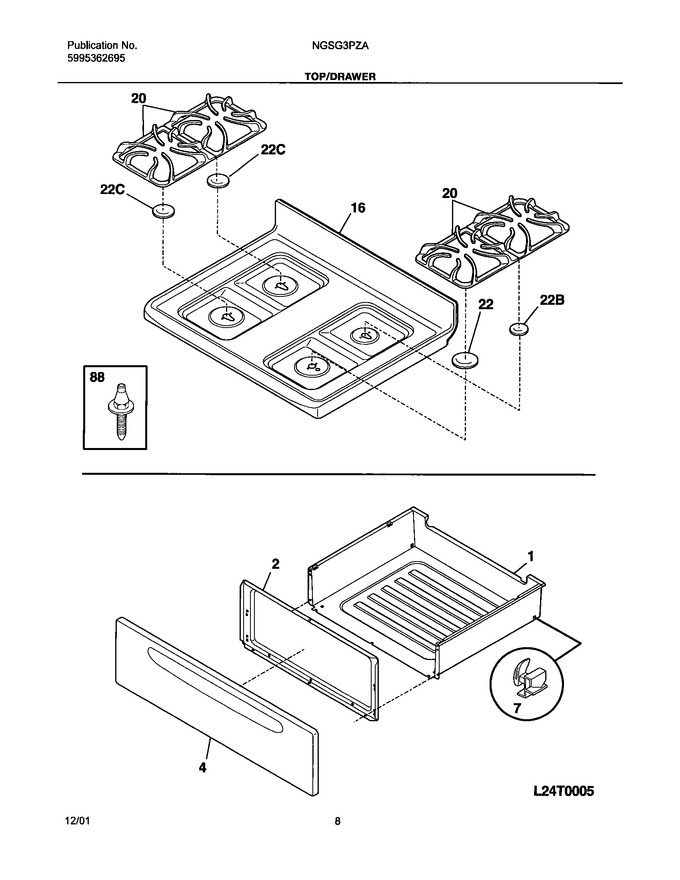 Diagram for NGSG3PZAQD