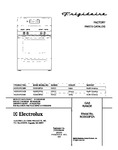 Diagram for 01 - Cover
