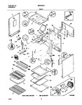 Diagram for 07 - Body