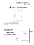 Diagram for 01 - Cover