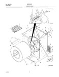Diagram for 03 - Dry Cab,heater