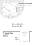 Diagram for 01 - Cover