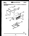 Diagram for 04 - Body Parts