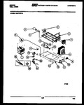 Diagram for 07 - Motor And Electrical Parts