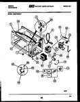 Diagram for 04 - Body, Motor And Electrical Parts