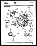 Diagram for 05 - Body Parts