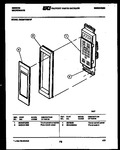 Diagram for 02 - Control Panel