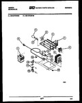 Diagram for 04 - Motor And Power Parts
