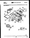 Diagram for 05 - Body Parts