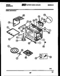 Diagram for 05 - Body Parts