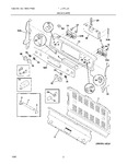 Diagram for 03 - Backguard