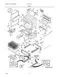 Diagram for 05 - Body
