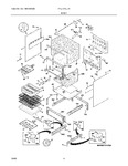 Diagram for 05 - Body
