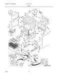 Diagram for 05 - Body