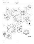 Diagram for 05 - Body