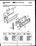Diagram for 02 - Backguard