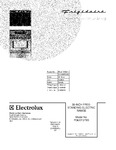 Diagram for 01 - Cover
