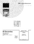 Diagram for 01 - Cover