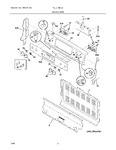 Diagram for 03 - Backguard