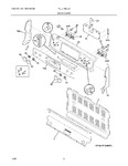 Diagram for 03 - Backguard
