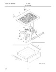 Diagram for 07 - Top/drawer