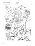 Diagram for 05 - Body