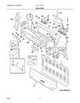 Diagram for 03 - Backguard